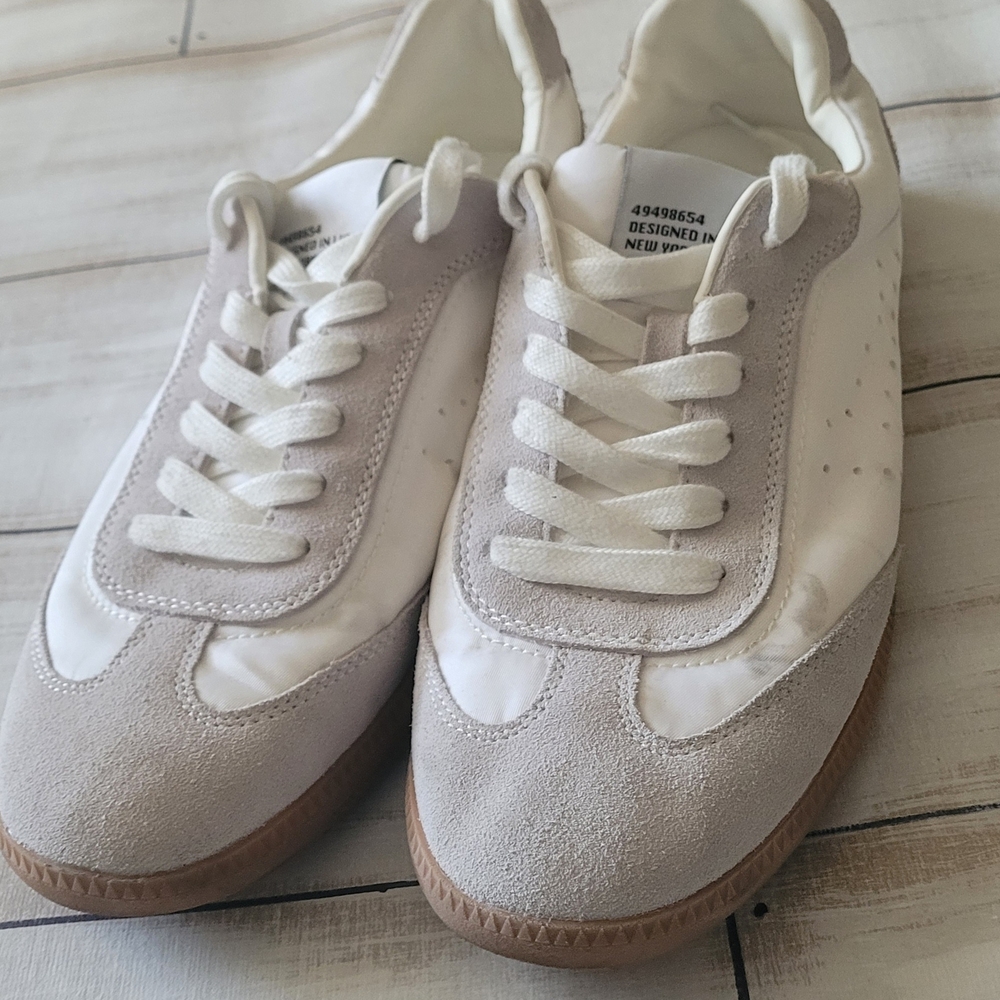 Steve Madden Sz 9.5 Shoes